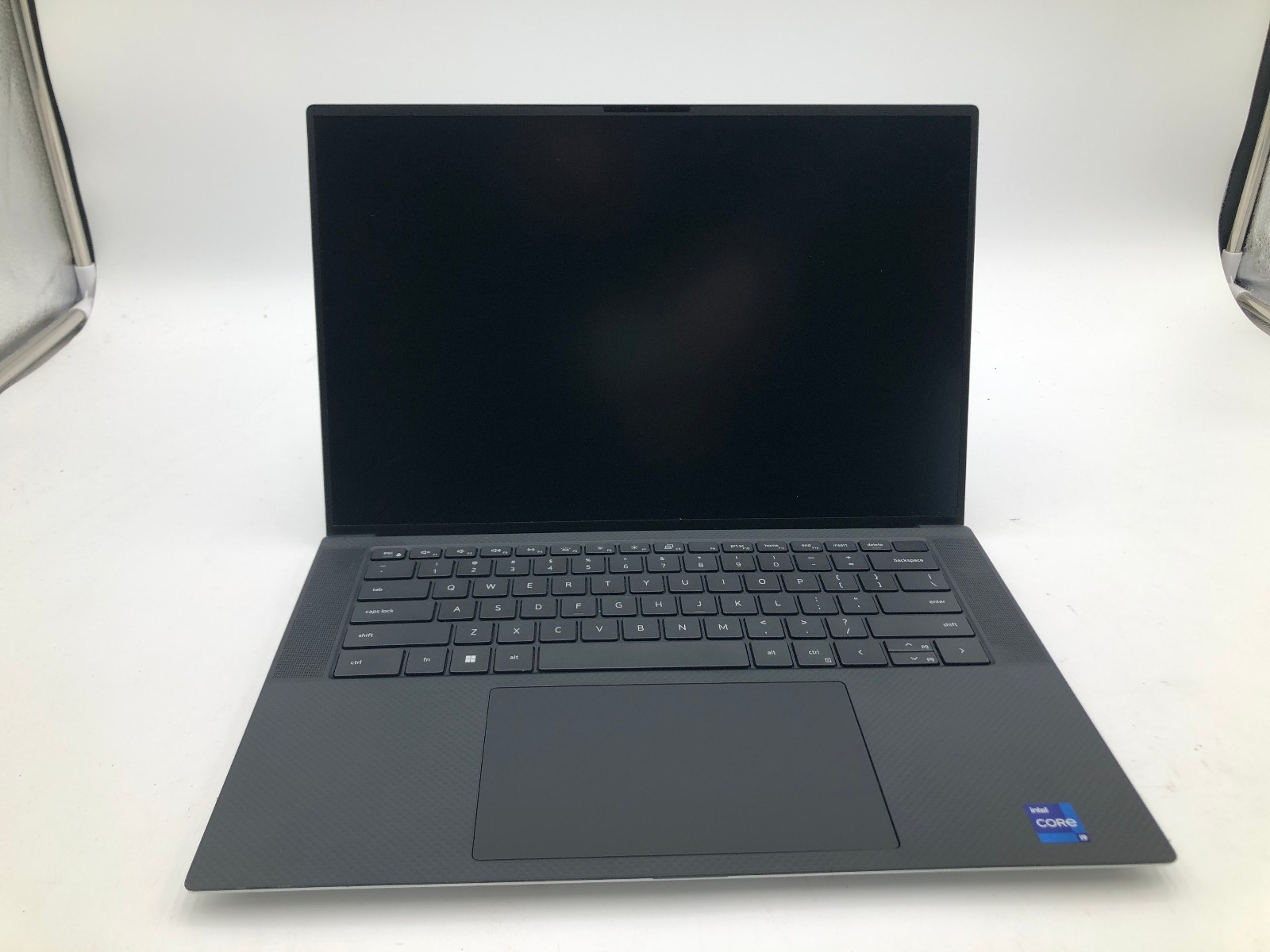Dell XPS 15 9520 i9-12900HK 32GB 512GB NVMe RTX 3050 Ti Win11 Pro No Battery 3 Dell XPS 15 9520 i9-12900HK 32GB 512GB NVMe RTX 3050 Ti Win11 Pro No Battery