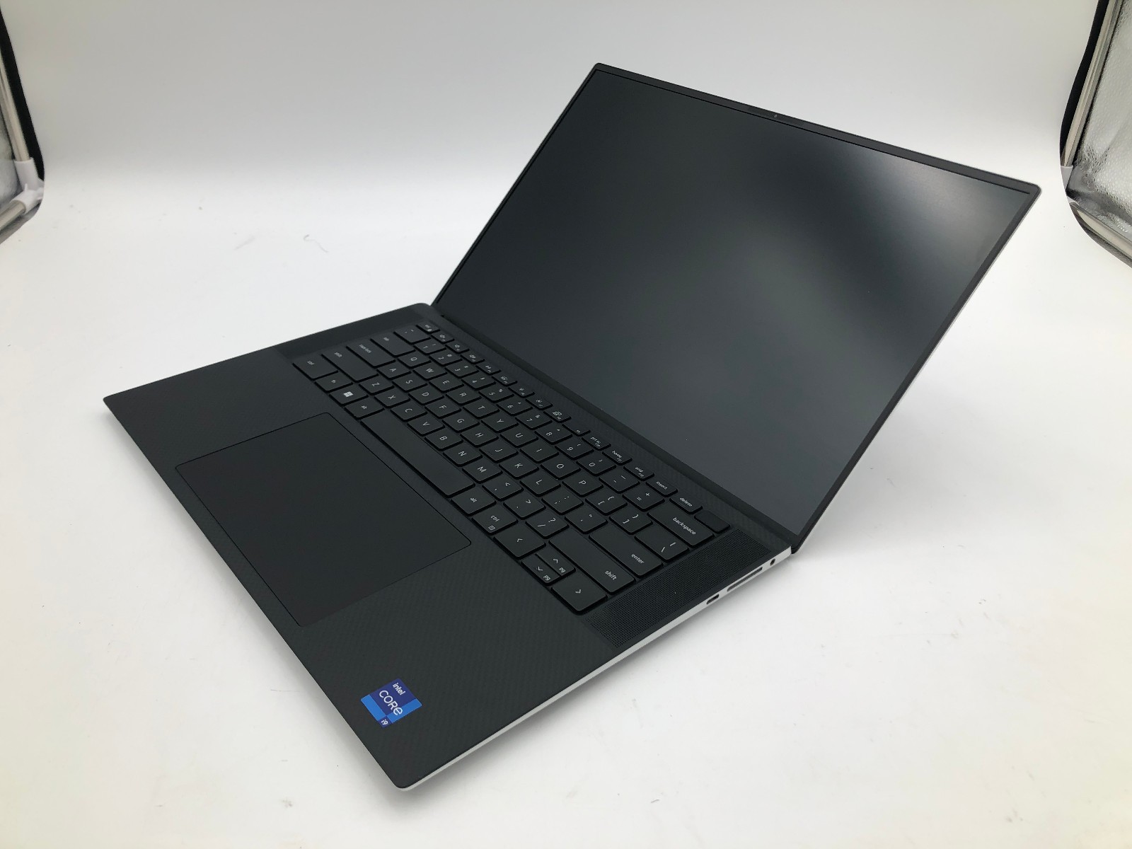 Dell XPS 15 9520 i9-12900HK 32GB 512GB NVMe RTX 3050 Ti Win11 Pro No Battery 4 Dell XPS 15 9520 i9-12900HK 32GB 512GB NVMe RTX 3050 Ti Win11 Pro No Battery
