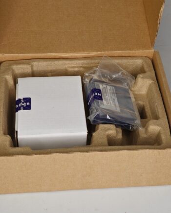 image of Netgear PS101 Mini Print Server Parallel Port to Ethernet for Windows Collection 355752306872