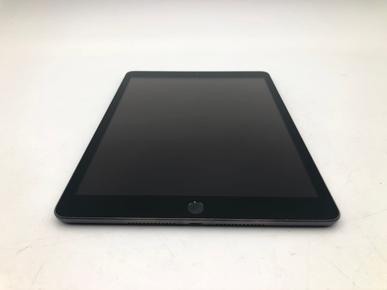 Apple iPad 10.2" (7th Gen) 32GB Space Gray Wifi Only MW742LL/A iOS Smartphone 2 3 Apple iPad 10.2" (7th Gen) 32GB Space Gray Wifi Only MW742LL/A iOS Smartphone 2
