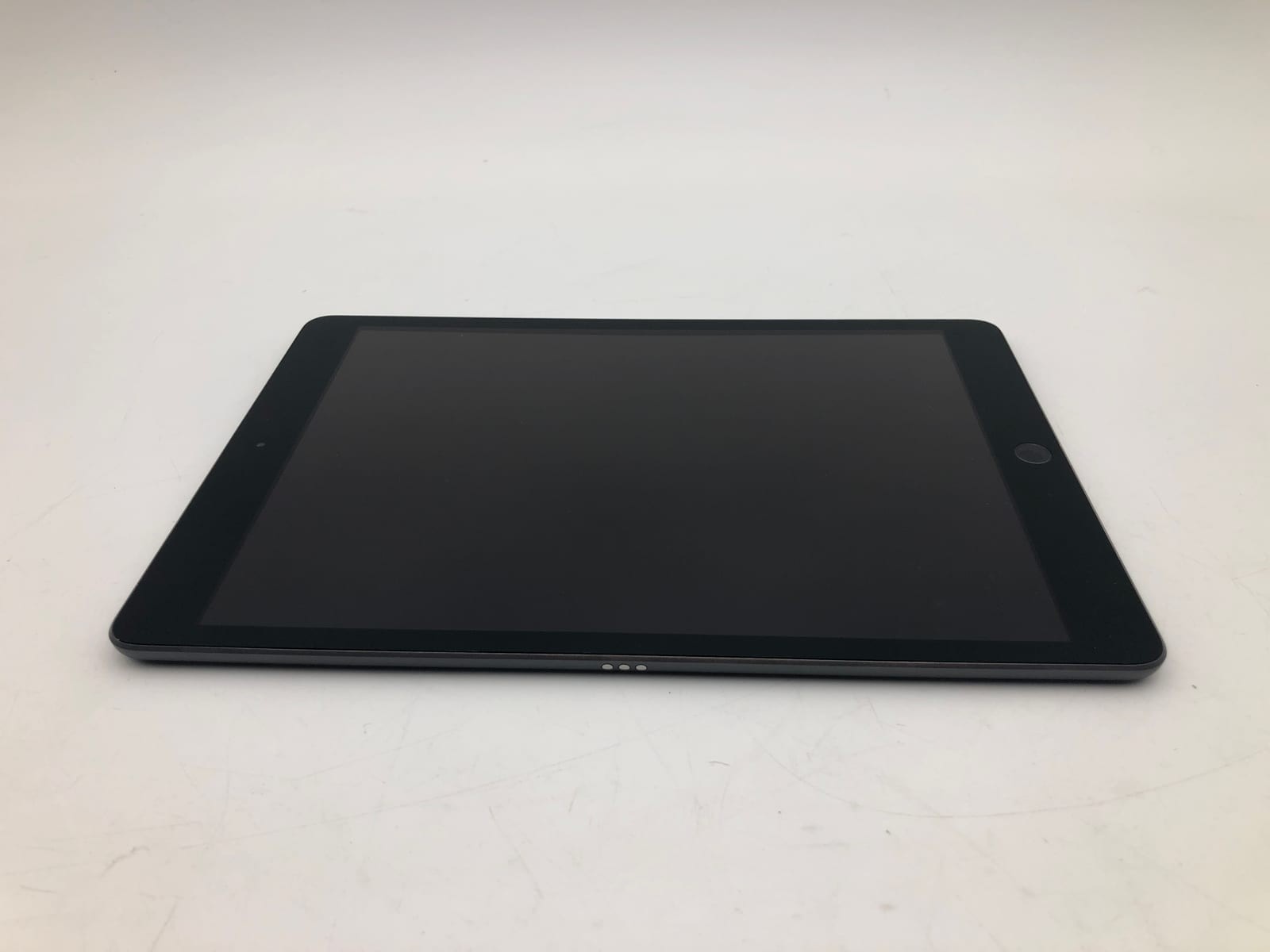 Apple iPad 10.2" (7th Gen) 32GB Space Gray Wifi Only MW742LL/A iOS Smartphone 2 4 Apple iPad 10.2" (7th Gen) 32GB Space Gray Wifi Only MW742LL/A iOS Smartphone 2