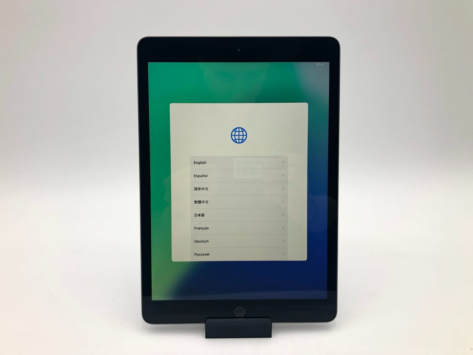 Apple iPad 10.2" (7th Gen) 32GB Space Gray Wifi Only MW742LL/A iOS Smartphone 2 1 Apple iPad 10.2" (7th Gen) 32GB Space Gray Wifi Only MW742LL/A iOS Smartphone 2