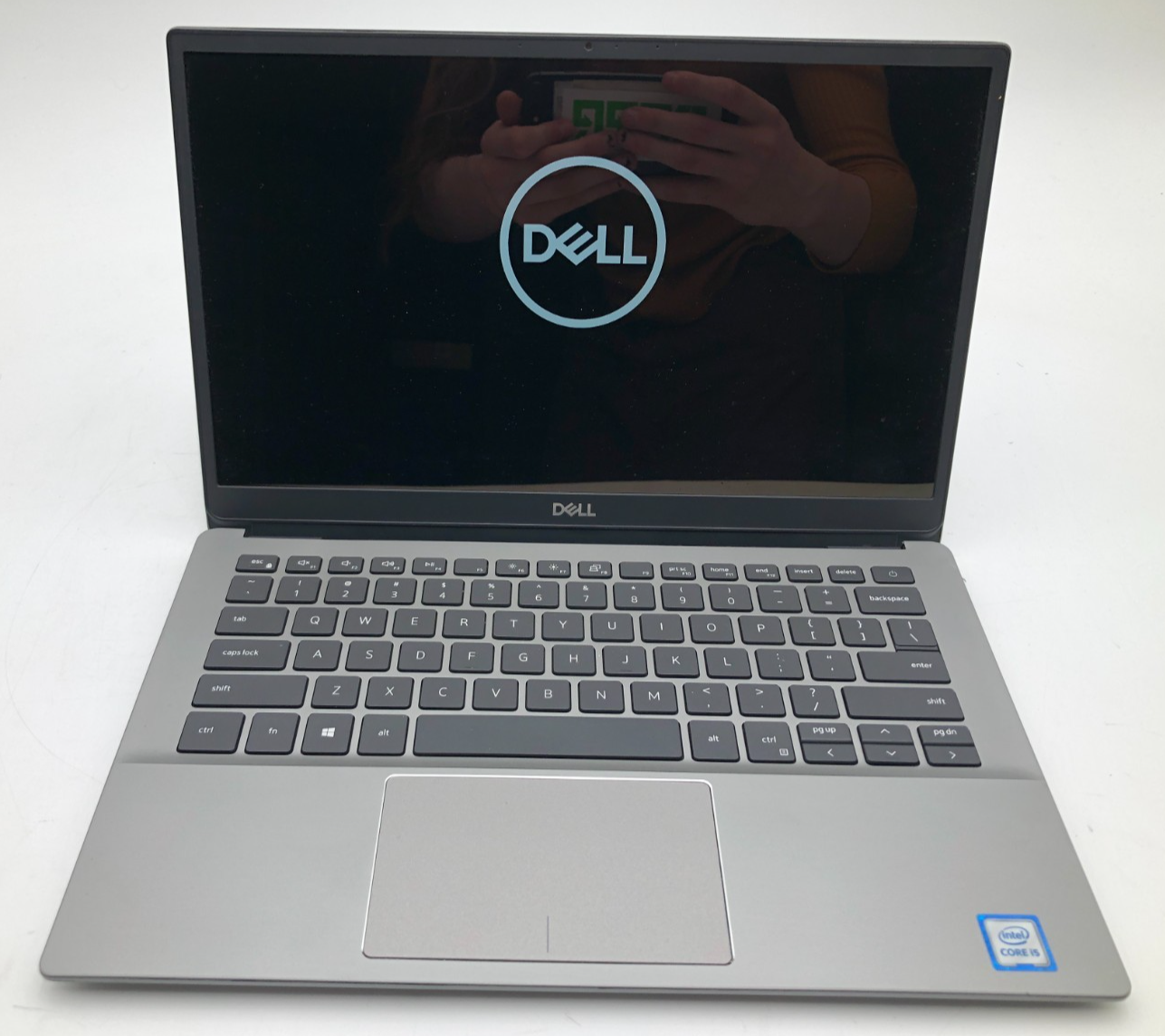 Dell Latitude 3301 i5-8265U 8GB 512GB NVMe SSD 13.3" FHD Win 11 Pro 3 Dell Latitude 3301 i5-8265U 8GB 512GB NVMe SSD 13.3" FHD Win 11 Pro