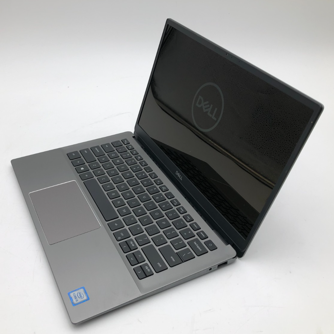 Dell Latitude 3301 i5-8265U 8GB 512GB NVMe SSD 13.3" FHD Win 11 Pro 4 Dell Latitude 3301 i5-8265U 8GB 512GB NVMe SSD 13.3" FHD Win 11 Pro