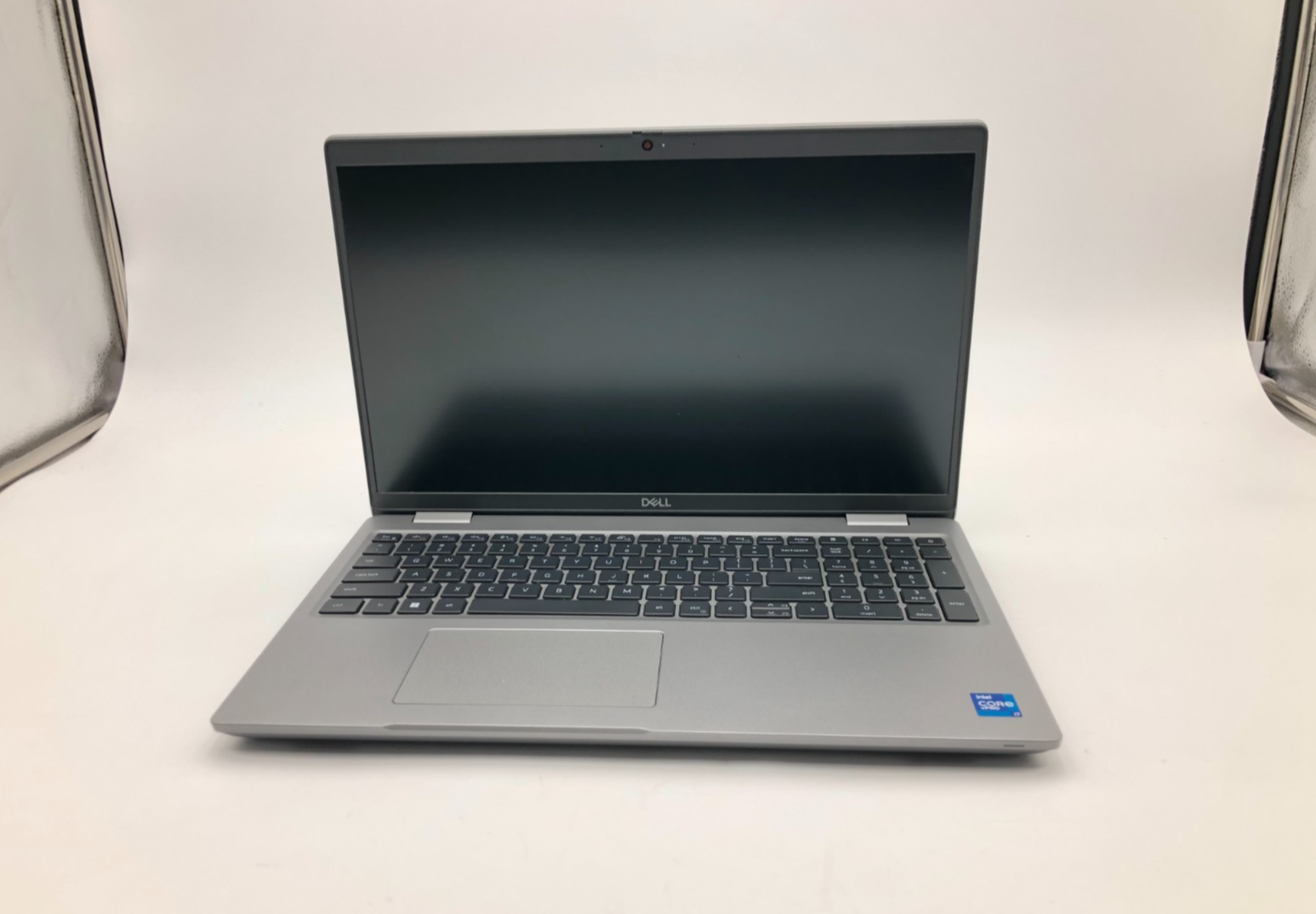 Dell Latitude 5521 i7-11850H 16GB 256GB NVMe 15.5" FHD Win 11 Pro 3 Dell Latitude 5521 i7-11850H 16GB 256GB NVMe 15.5" FHD Win 11 Pro