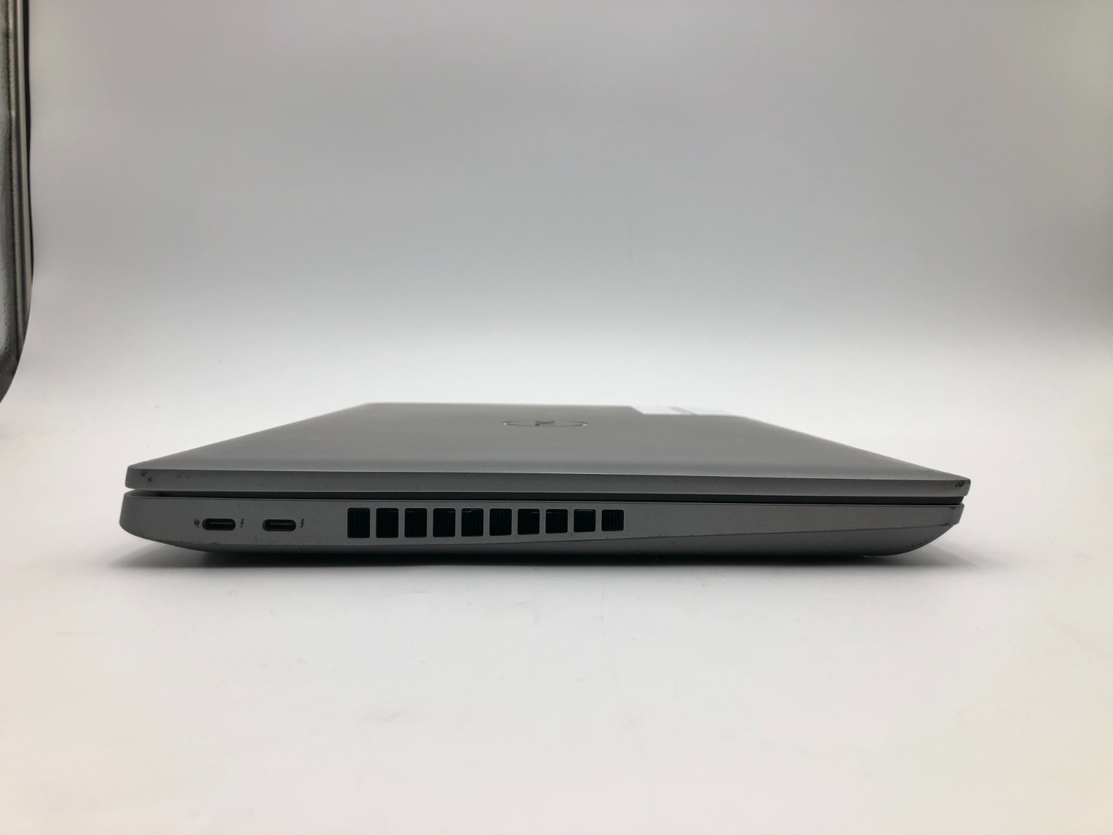 Dell Latitude 5521 i7-11850H 16GB 256GB NVMe 15.5" FHD Win 11 Pro 5 Dell Latitude 5521 i7-11850H 16GB 256GB NVMe 15.5" FHD Win 11 Pro