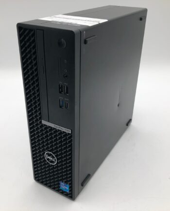 Dell | OptiPlex 7090 | i7-11700 | 16GB | 512GB NVMe SSD | Win 11 Pro