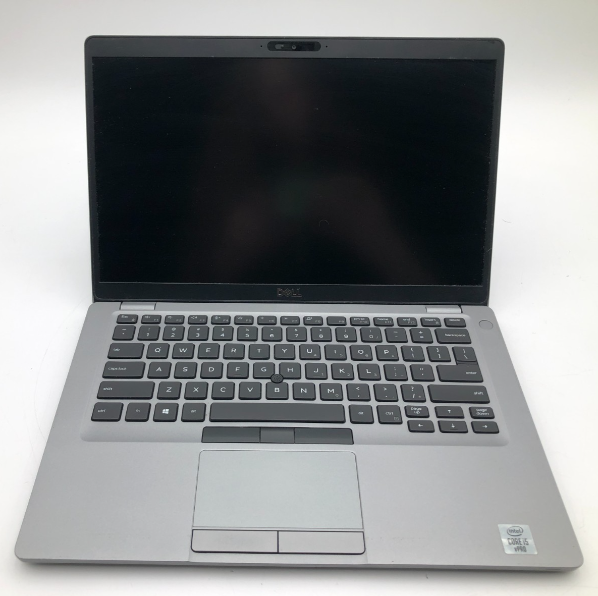Dell Latitude 5410 Intel Core i5-10310U 16GB RAM 512GB NVMe Win11 Pro No Battery 3 Dell Latitude 5410 Intel Core i5-10310U 16GB RAM 512GB NVMe Win11 Pro No Battery