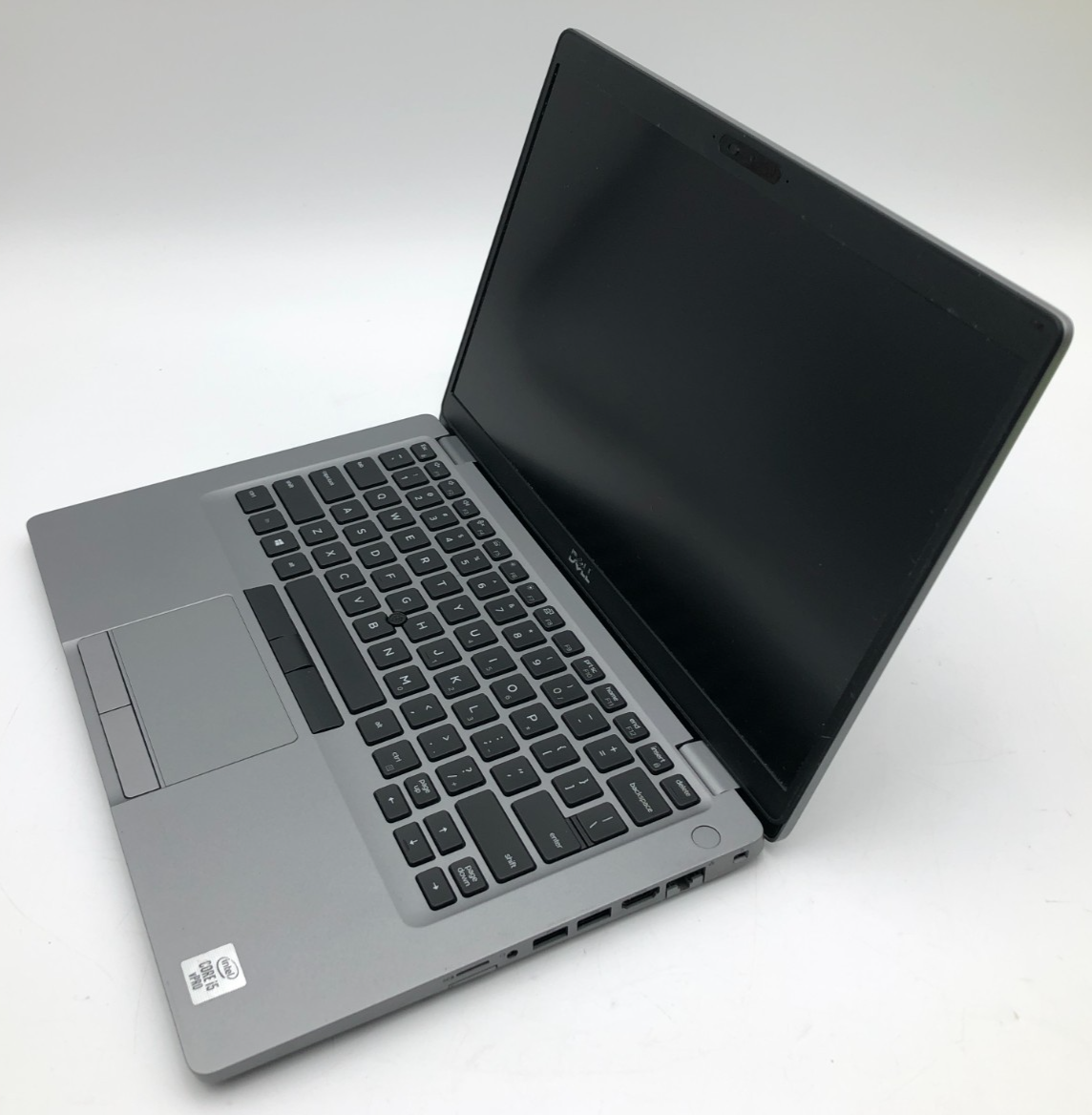 Dell Latitude 5410 Intel Core i5-10310U 16GB RAM 512GB NVMe Win11 Pro No Battery 4 Dell Latitude 5410 Intel Core i5-10310U 16GB RAM 512GB NVMe Win11 Pro No Battery