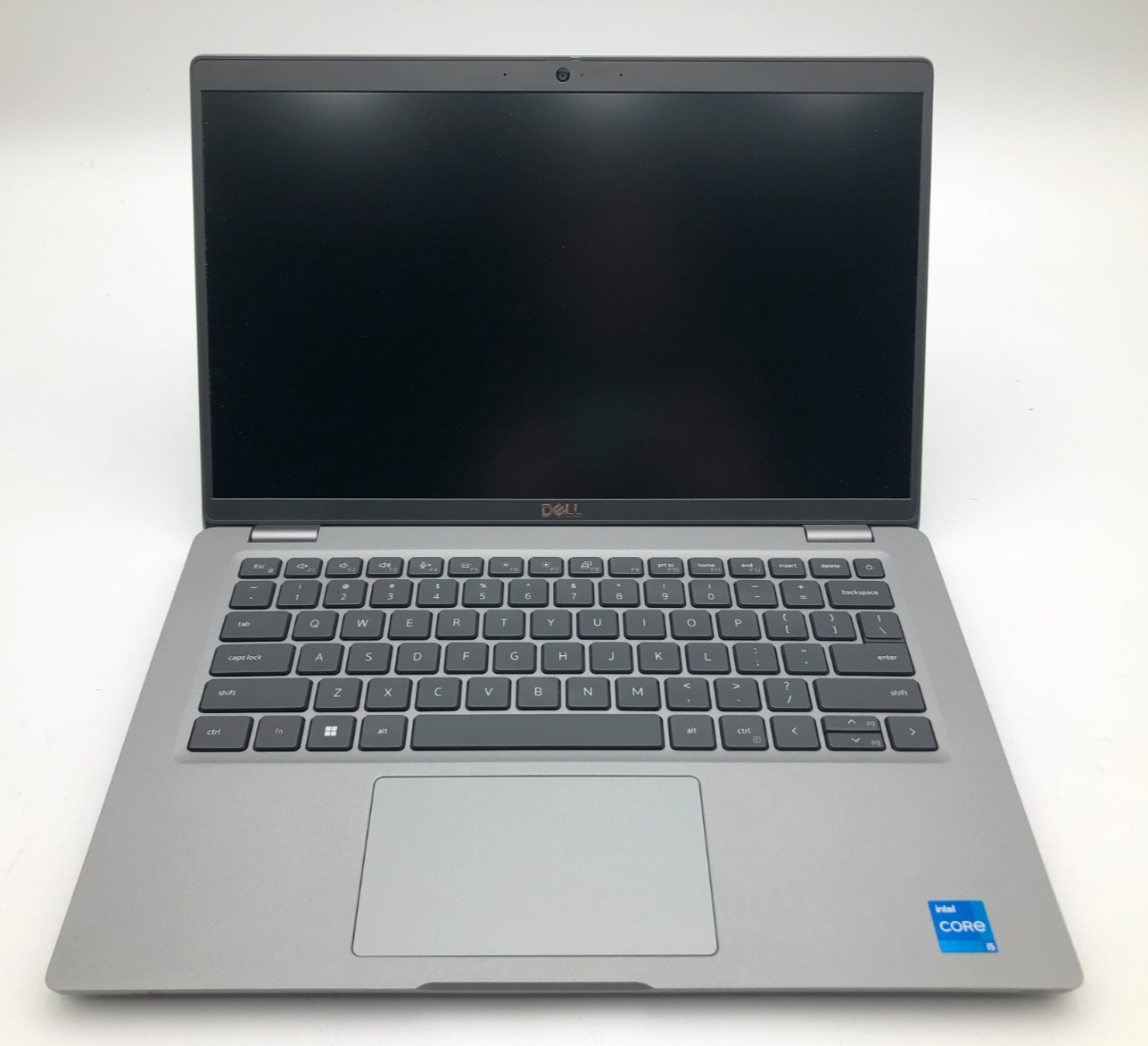 Dell Latitude 5430 i5-1235U 16GB 512GB NVMe 14" FHD Windows 11 Pro 3 Dell Latitude 5430 i5-1235U 16GB 512GB NVMe 14" FHD Windows 11 Pro
