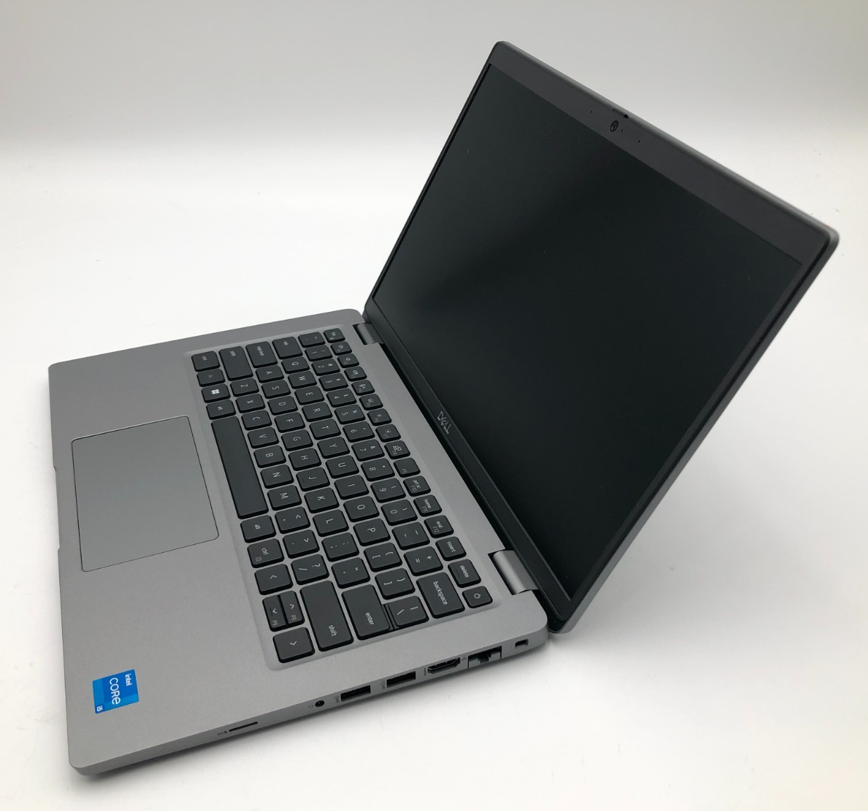 Dell Latitude 5430 i5-1235U 16GB 512GB NVMe 14" FHD Windows 11 Pro 4 Dell Latitude 5430 i5-1235U 16GB 512GB NVMe 14" FHD Windows 11 Pro