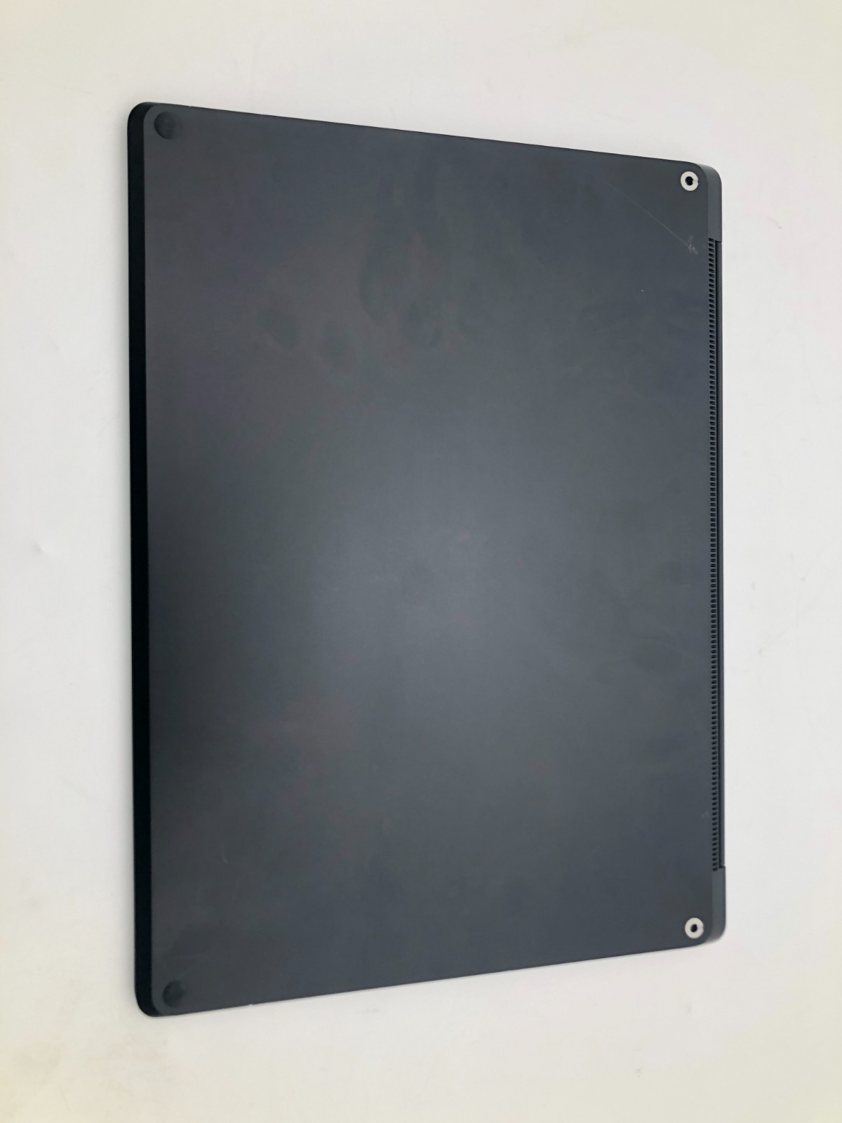 Microsoft Surface Laptop 4 i5-1145G7 8GB 512GB NVMe 13.5