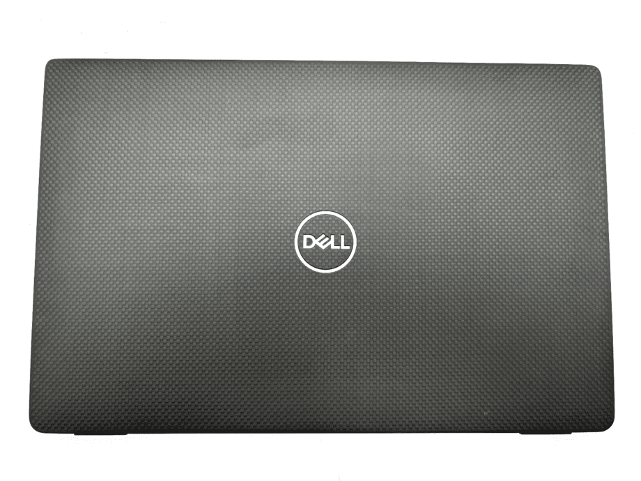 image of Dell Latitude 7410 Intel Core i5 10310U170GHz 16GB 512GB SSD Windows 11 Pro 375689566803 3