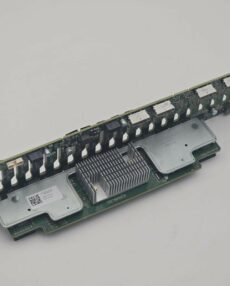Dell PowerEdge R740XD 24-Bay SFF Backplane