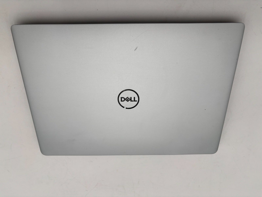 Dell Vostro 5481 – Core i5 8265U – 16GB RAM – 256GB NVMe SSD – Windows 11 Pro