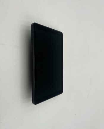 Neat Pad A1 SE Touch Panel Meeting Controller – Tested & Working