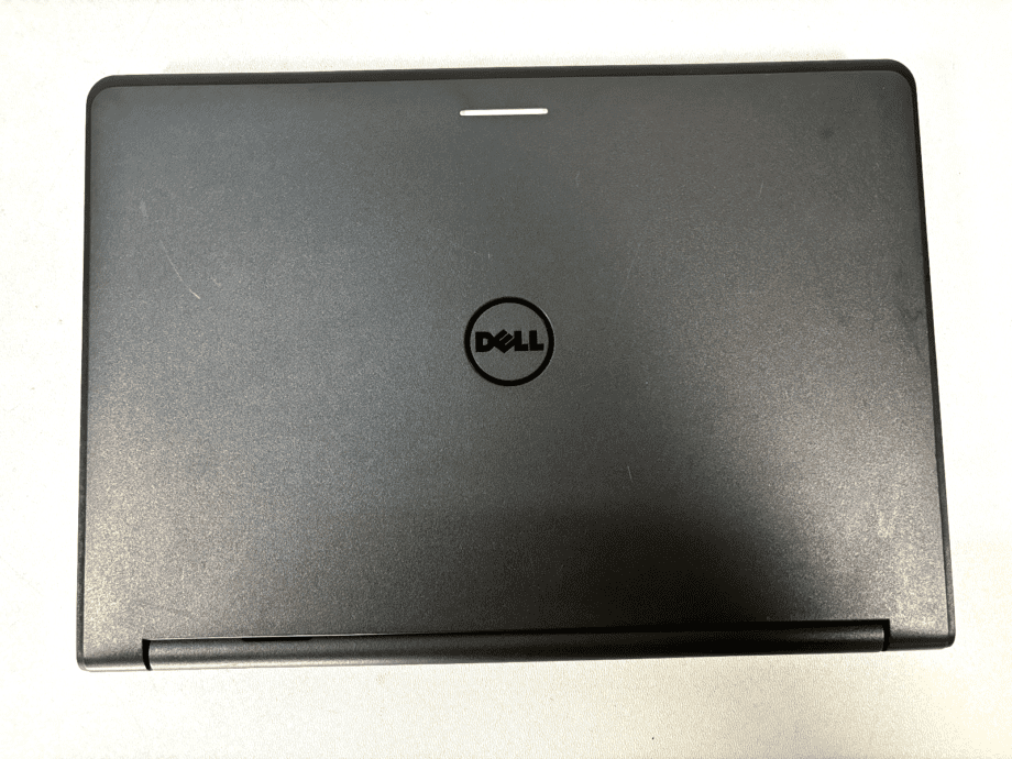 image of Dell Latitude 3150 Pentium N3540 8GB 128GB SSD Windows 11 Pro 375619951113 4