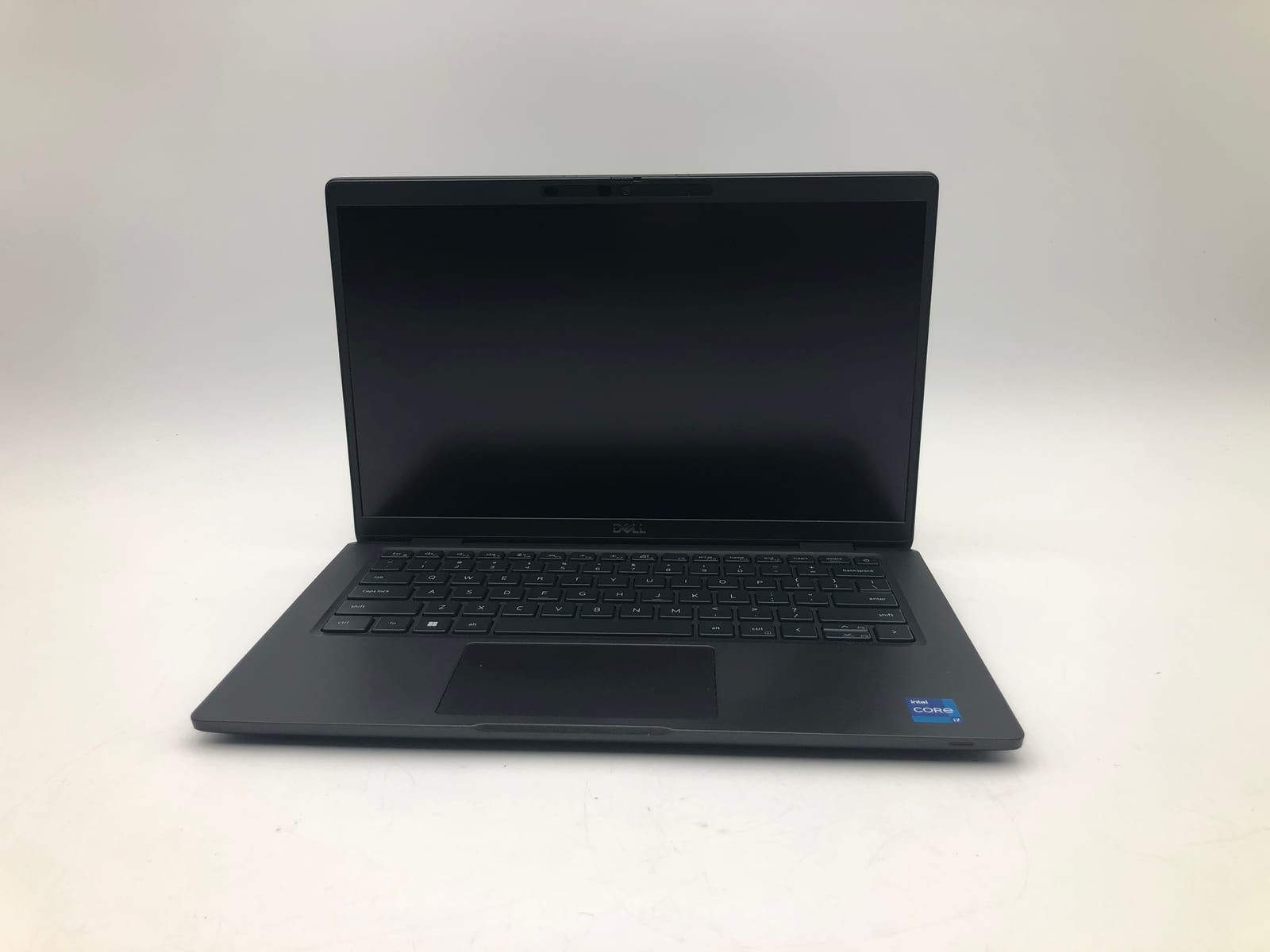 Dell | Latitude 7320 | i7-1165G7 | 16GB | 256GB NVMe | Win 11 Pro | 78% Battery 3 Dell | Latitude 7320 | i7-1165G7 | 16GB | 256GB NVMe | Win 11 Pro | 78% Battery