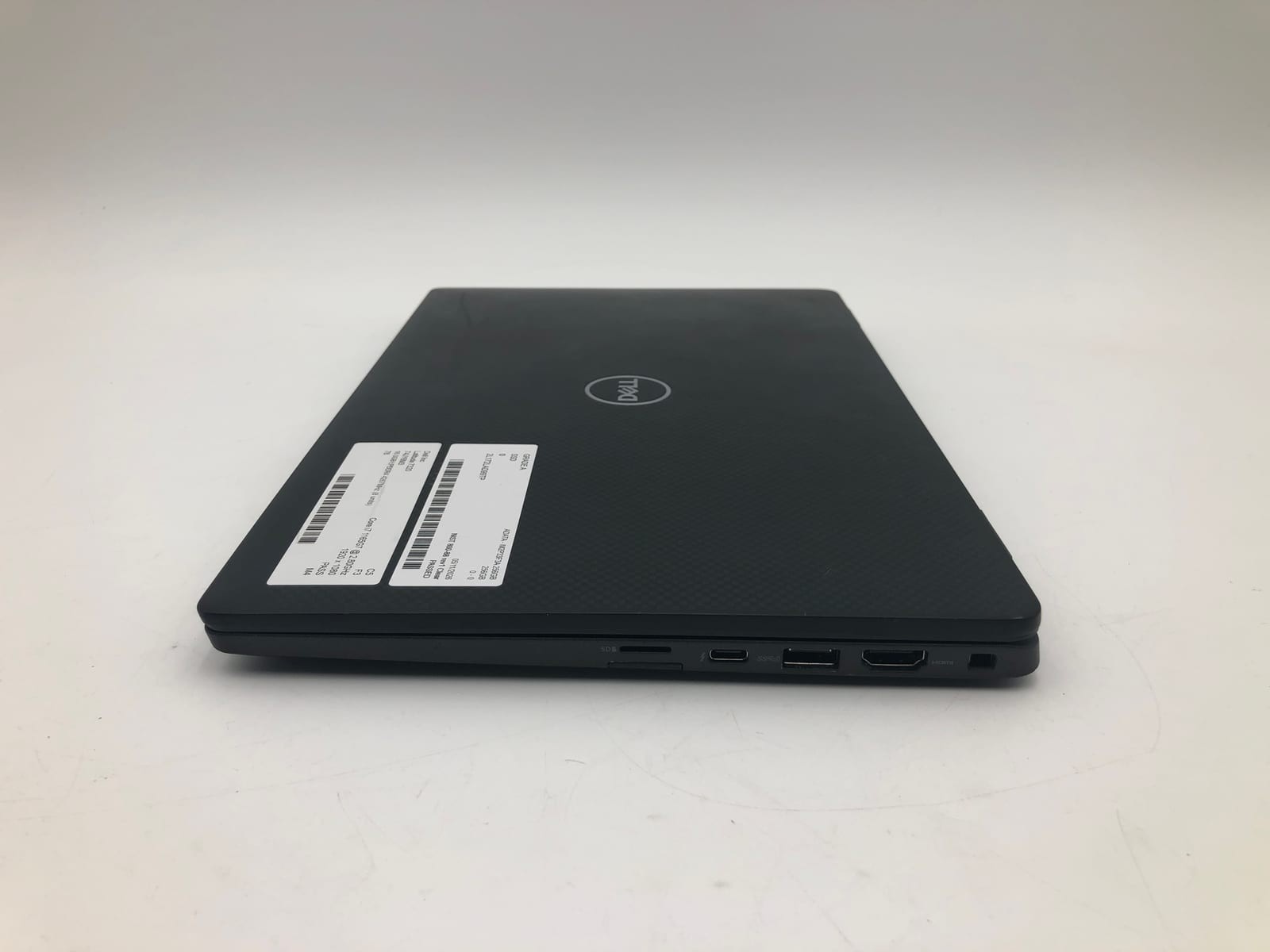 Dell | Latitude 7320 | i7-1165G7 | 16GB | 256GB NVMe | Win 11 Pro | 78% Battery 5 Dell | Latitude 7320 | i7-1165G7 | 16GB | 256GB NVMe | Win 11 Pro | 78% Battery