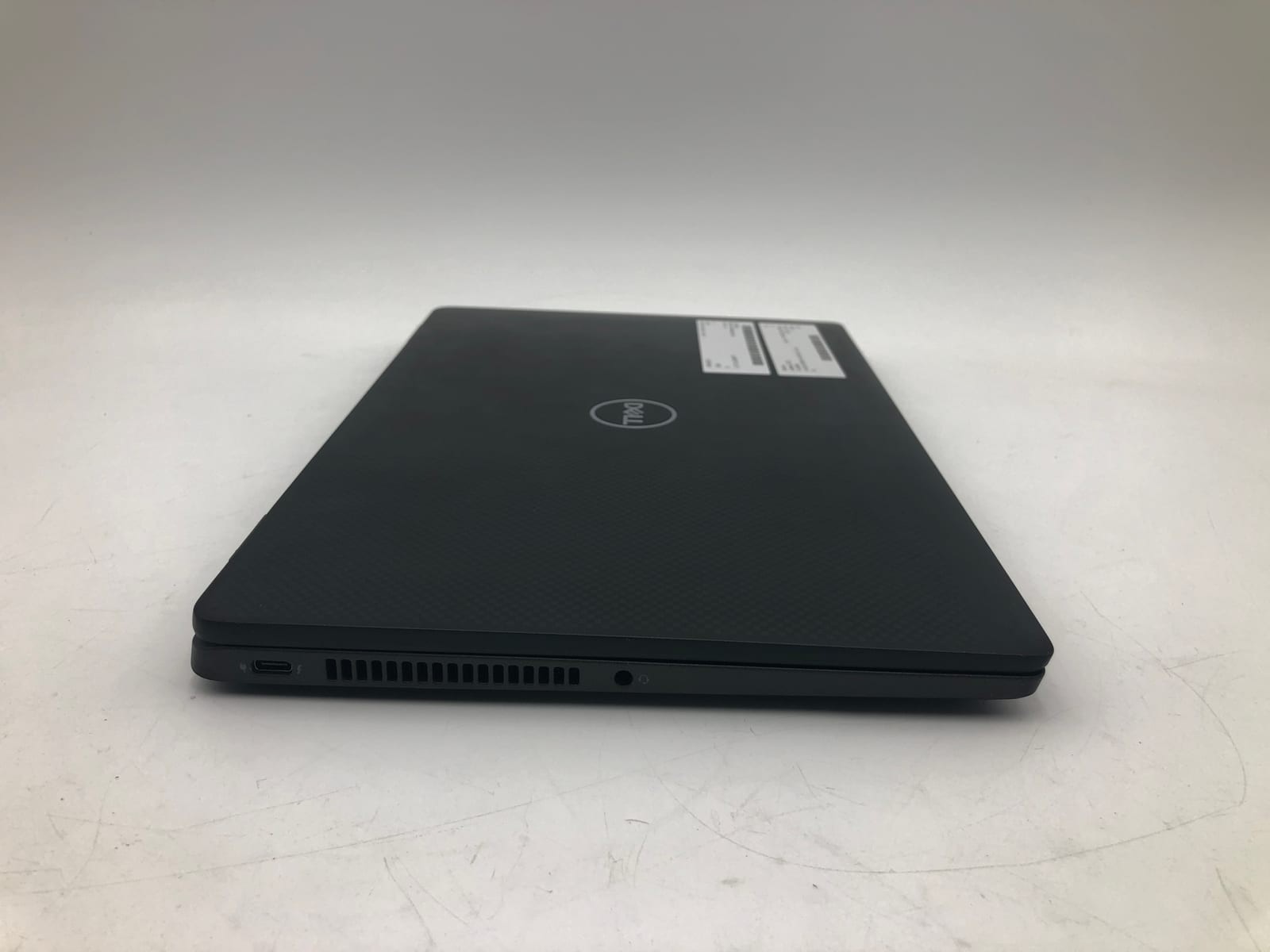 Dell | Latitude 7320 | i7-1165G7 | 16GB | 256GB NVMe | Win 11 Pro | 78% Battery 6 Dell | Latitude 7320 | i7-1165G7 | 16GB | 256GB NVMe | Win 11 Pro | 78% Battery