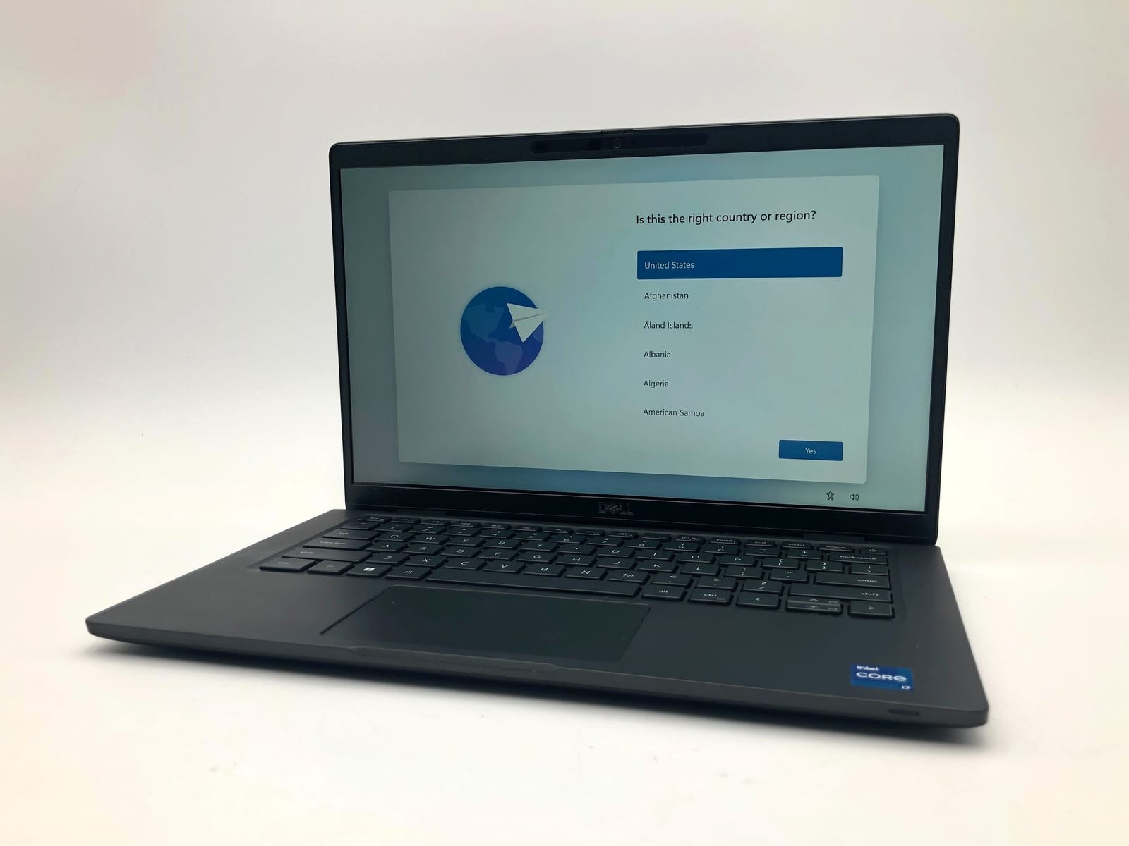 Dell | Latitude 7320 | i7-1165G7 | 16GB | 256GB NVMe | Win 11 Pro | 78% Battery 1 Dell | Latitude 7320 | i7-1165G7 | 16GB | 256GB NVMe | Win 11 Pro | 78% Battery