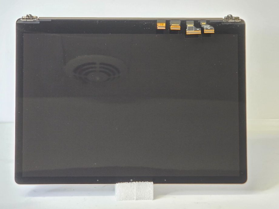 image of Microsoft Surface Pro Screen Assembly MSTGDM 1351506 Graphite Glossy 4Gen 12 355683294713 2