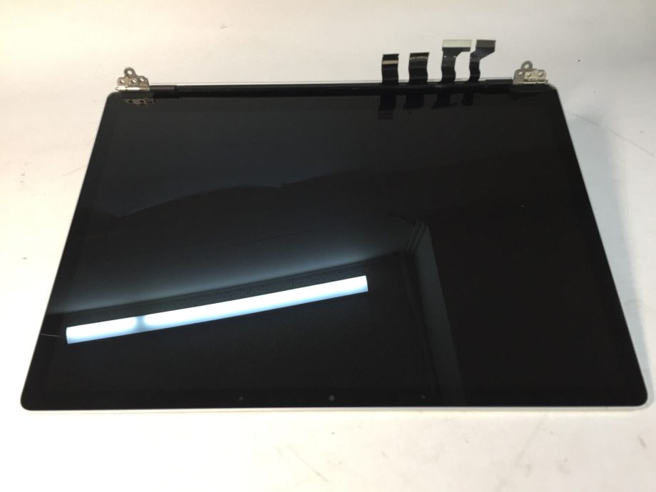 image of Microsoft Surface Replacement Touchscreen Model 1769 Silver 355269384313 4