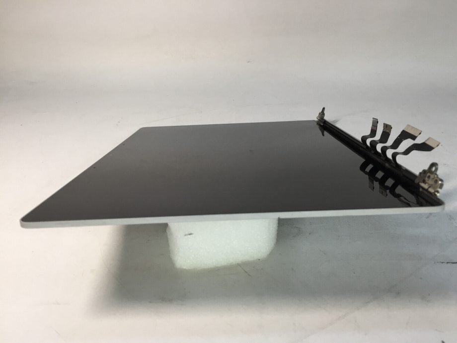 image of Microsoft Surface Replacement Touchscreen Model 1769 Silver 355269384313 6