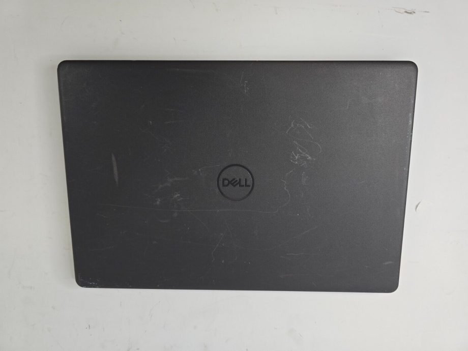 image of DELL INSPIRON 3501 14 FHD Touch i5 1035G1 CPU 16GB RAM No SSD 355704476823 2