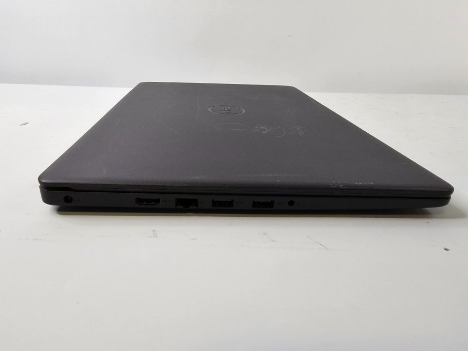 image of DELL INSPIRON 3501 14 FHD Touch i5 1035G1 CPU 16GB RAM No SSD 355704476823 4