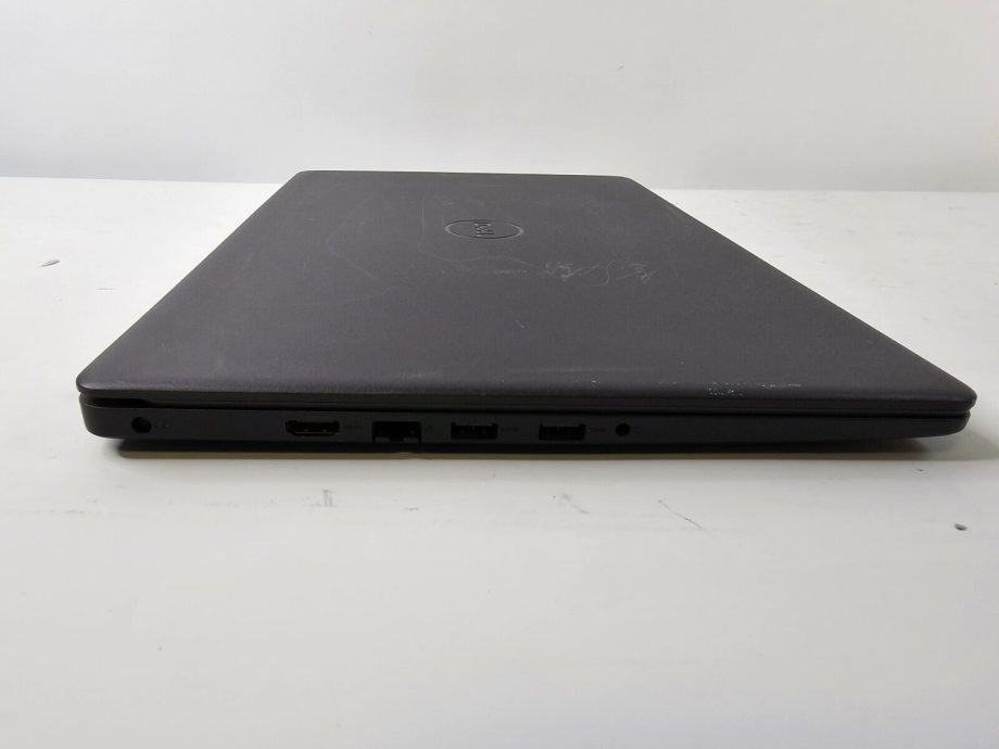 image of DELL INSPIRON 3501 14 FHD Touch i5 1035G1 CPU 16GB RAM No SSD 355704476823 5