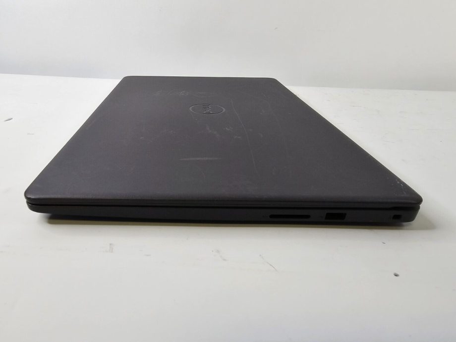 image of DELL INSPIRON 3501 14 FHD Touch i5 1035G1 CPU 16GB RAM No SSD 355704476823 6