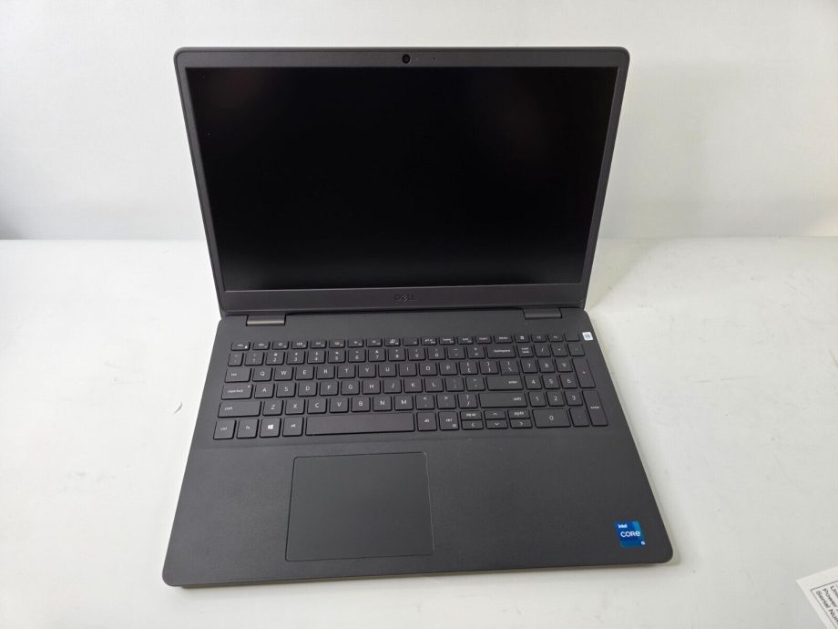 image of DELL INSPIRON 3501 14 FHD Touch i5 1035G1 CPU 16GB RAM No SSD 355704476823