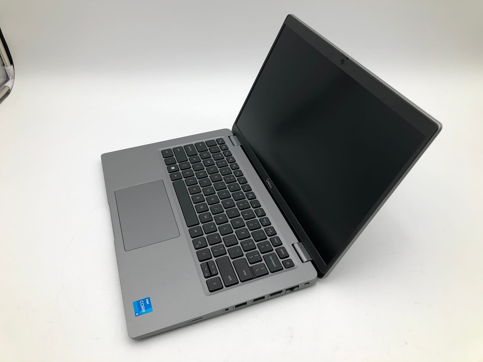 Dell | Latitude 5430 | i5-1235U | 16GB | 256GB NVMe | Win 11 Pro | 77% Battery 3 Dell | Latitude 5430 | i5-1235U | 16GB | 256GB NVMe | Win 11 Pro | 77% Battery