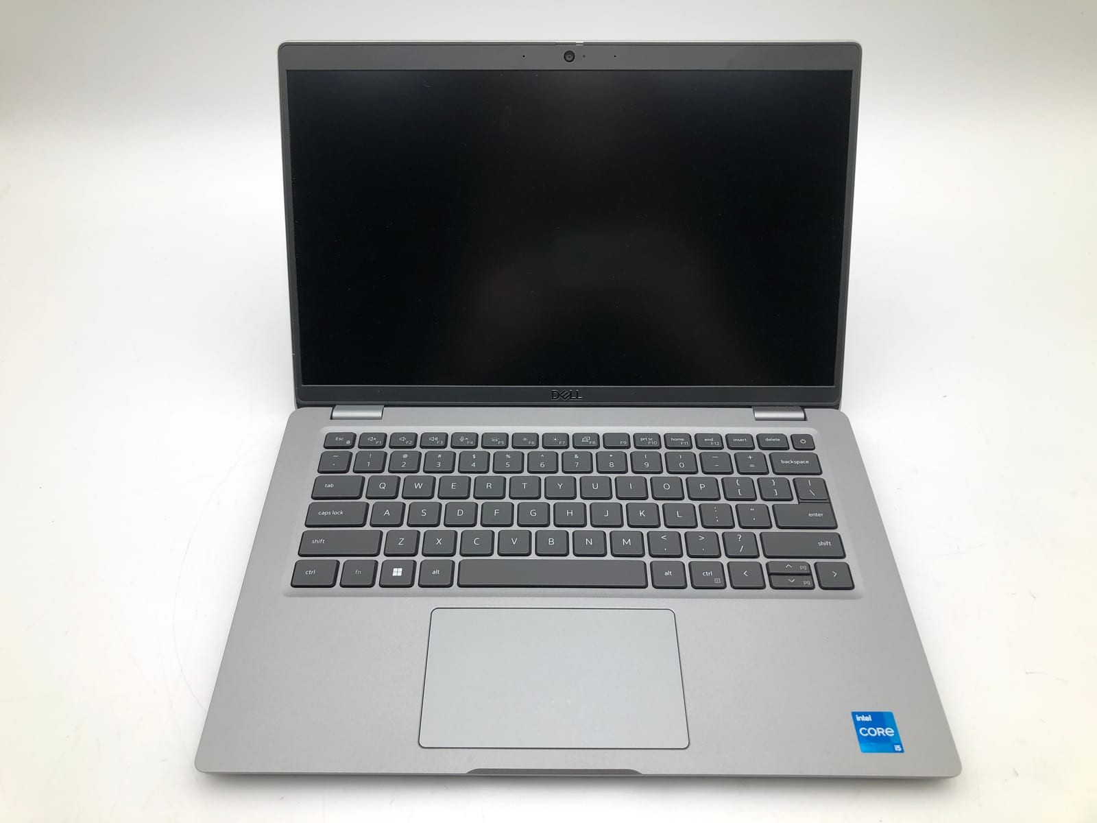 Dell | Latitude 5430 | i5-1235U | 16GB | 256GB NVMe | Win 11 Pro | 77% Battery 4 Dell | Latitude 5430 | i5-1235U | 16GB | 256GB NVMe | Win 11 Pro | 77% Battery