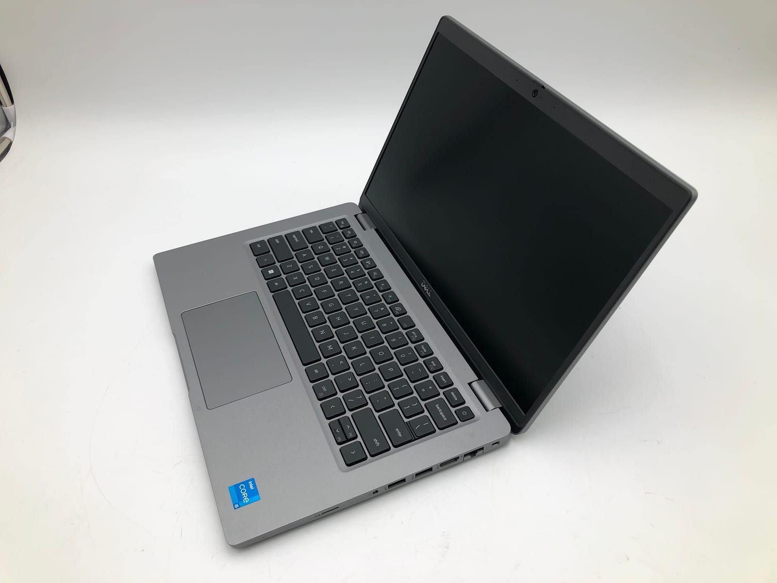 Dell | Latitude 5430 | i5-1235U | 16GB | 256GB NVMe | Win 11 Pro | 93% Battery 3 Dell | Latitude 5430 | i5-1235U | 16GB | 256GB NVMe | Win 11 Pro | 93% Battery