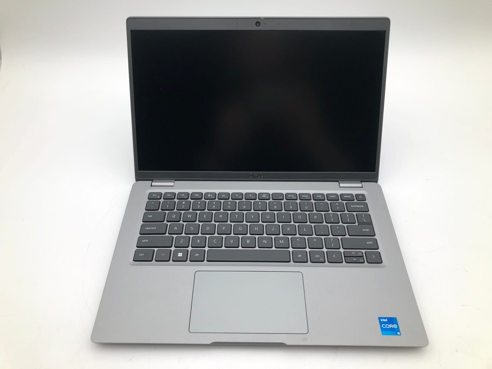 Dell | Latitude 5430 | i5-1235U | 16GB | 256GB NVMe | Win 11 Pro | 93% Battery 4 Dell | Latitude 5430 | i5-1235U | 16GB | 256GB NVMe | Win 11 Pro | 93% Battery