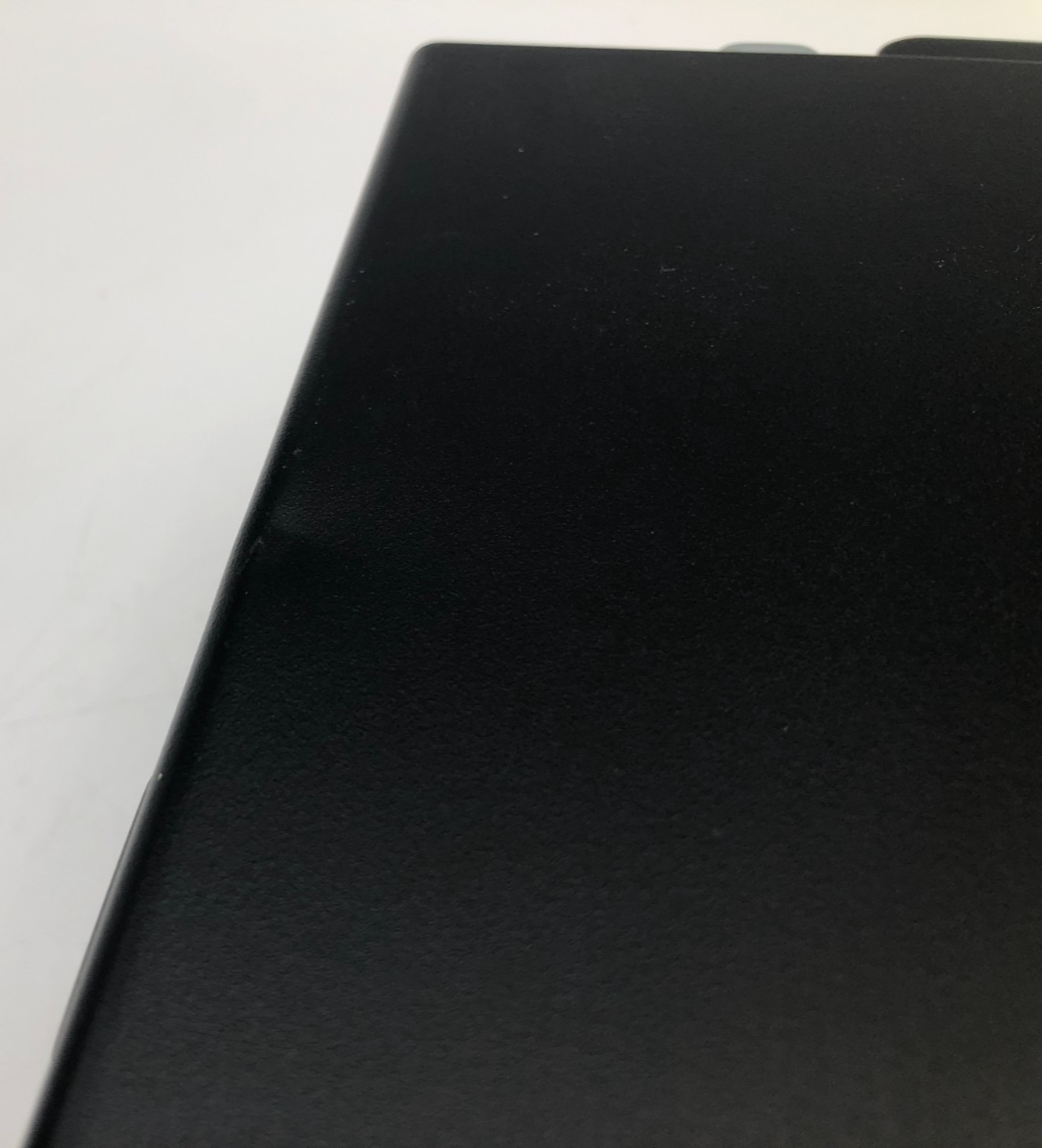 Dell OptiPlex 7080 i7-10700 16GB RAM 512GB NVMe SSD Win 11 Pro Desktop 6 Dell OptiPlex 7080 i7-10700 16GB RAM 512GB NVMe SSD Win 11 Pro Desktop