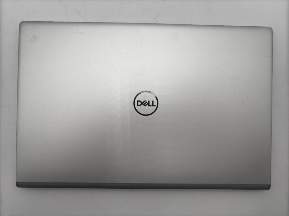 Dell Inspiron 5505 Ryzen5 4500U 16GB 256GB SSD Windows 11 Pro  - No Battery