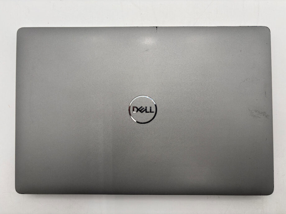 Dell Latitude 5510 Touch - i5-10310U 16GB 512GB SSD Windows11 Pro - No Battery