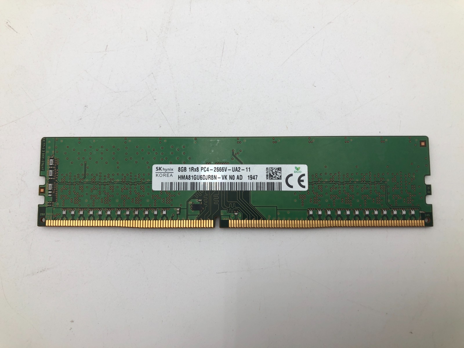 ASUS Q270M-C + i5-7500 + 16GB DDR4 RAM Combo LGA1151 5 ASUS Q270M-C + i5-7500 + 16GB DDR4 RAM Combo LGA1151