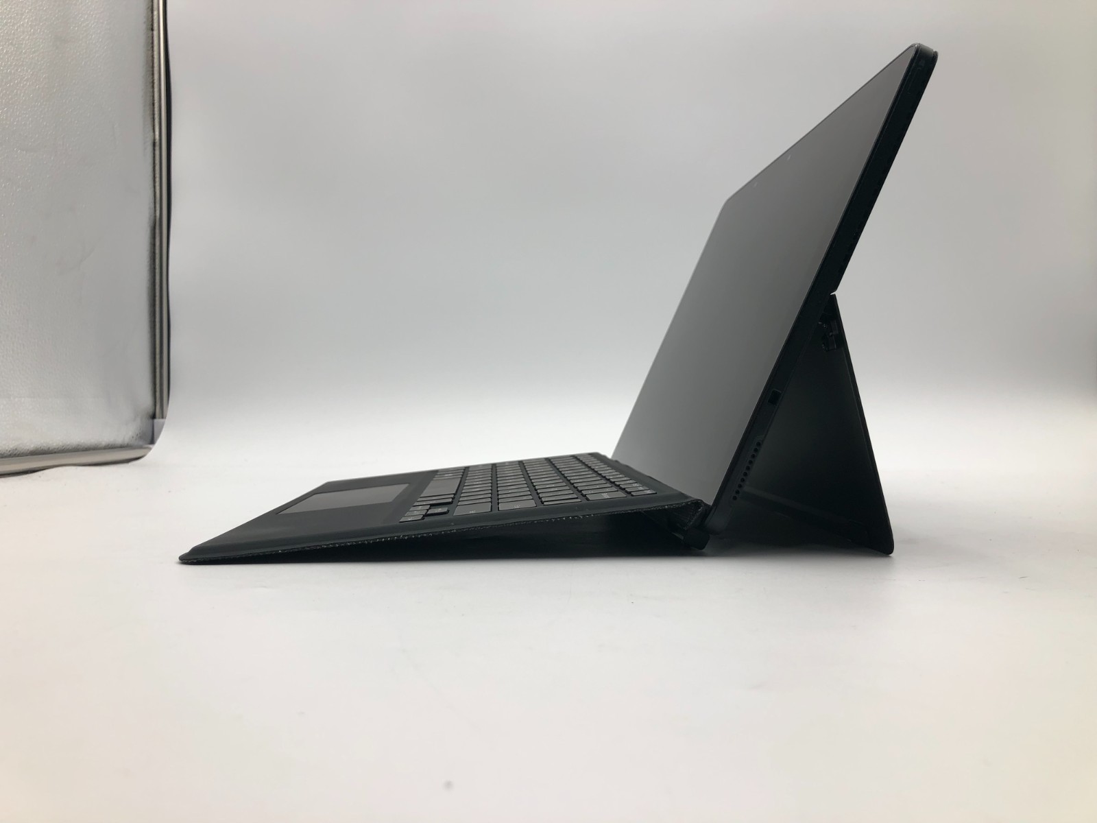 Dell Latitude 5290 2-in-1 i5-8250U 8GB 256GB SSD 12.3" FHD+ Win 11 Pro 4 Dell Latitude 5290 2-in-1 i5-8250U 8GB 256GB SSD 12.3" FHD+ Win 11 Pro