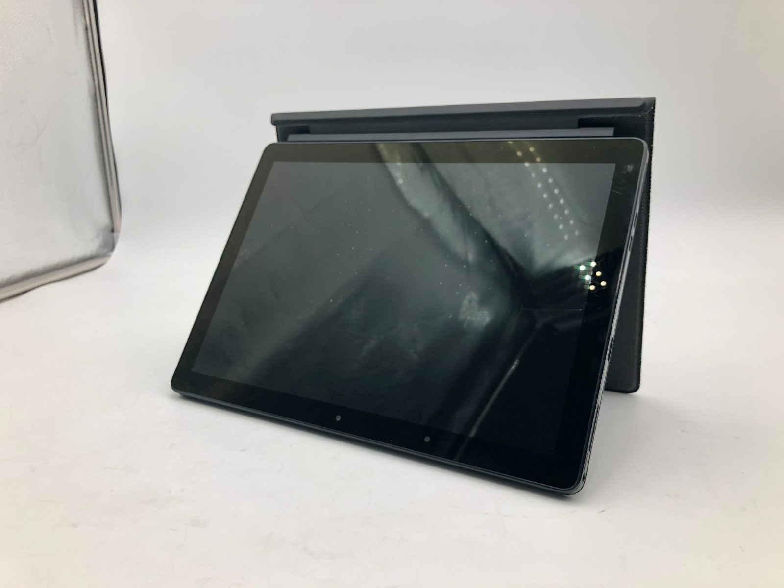 Dell Latitude 5290 2-in-1 i5-8250U 8GB 256GB SSD 12.3" FHD+ Win 11 Pro 5 Dell Latitude 5290 2-in-1 i5-8250U 8GB 256GB SSD 12.3" FHD+ Win 11 Pro