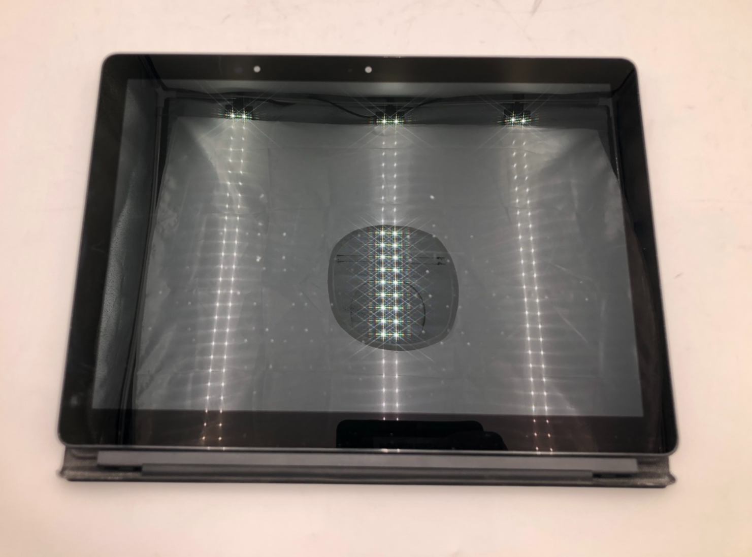 Dell Latitude 5290 2-in-1 i5-8250U 8GB 256GB SSD 12.3" FHD+ Win 11 Pro 6 Dell Latitude 5290 2-in-1 i5-8250U 8GB 256GB SSD 12.3" FHD+ Win 11 Pro