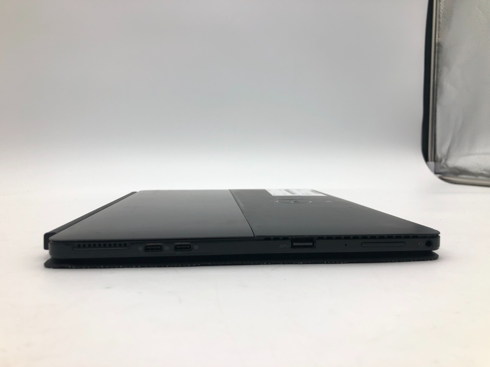 Dell Latitude 5290 2-in-1 i5-8250U 8GB 256GB SSD 12.3" FHD+ Win 11 Pro 8 Dell Latitude 5290 2-in-1 i5-8250U 8GB 256GB SSD 12.3" FHD+ Win 11 Pro