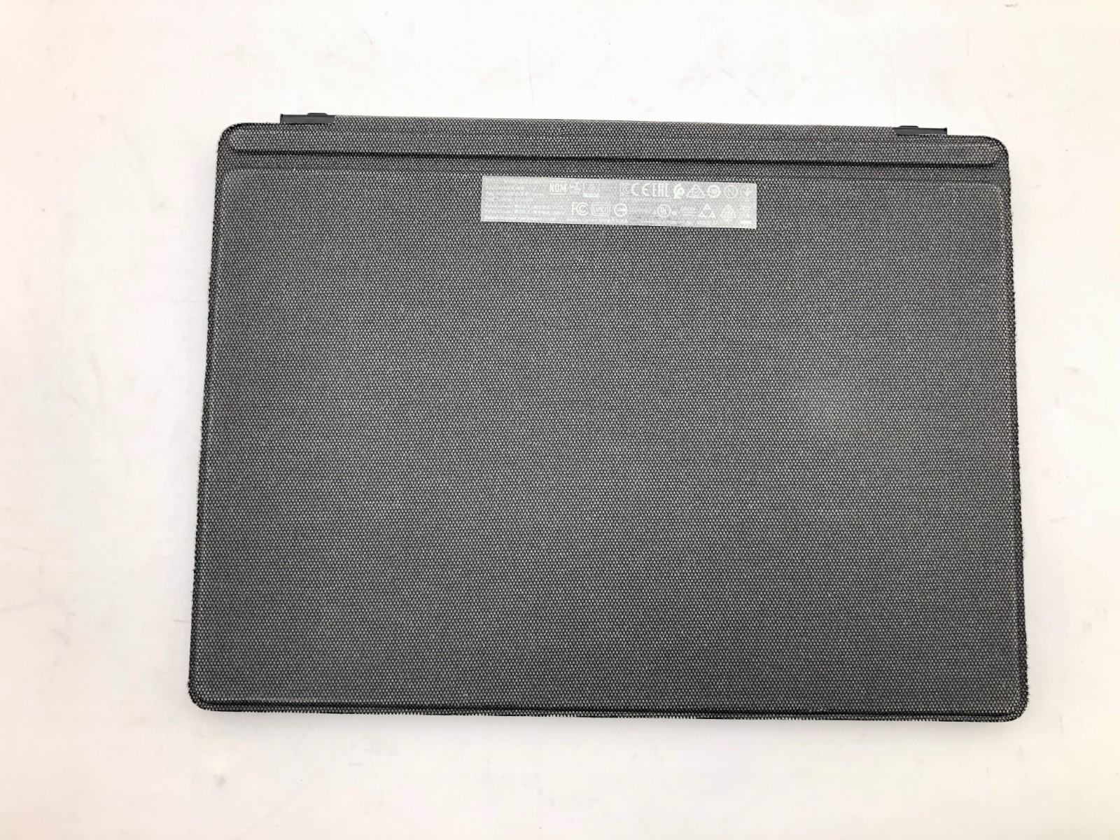 Dell Latitude 5290 2-in-1 i5-8250U 8GB 256GB SSD 12.3" FHD+ Win 11 Pro 9 Dell Latitude 5290 2-in-1 i5-8250U 8GB 256GB SSD 12.3" FHD+ Win 11 Pro
