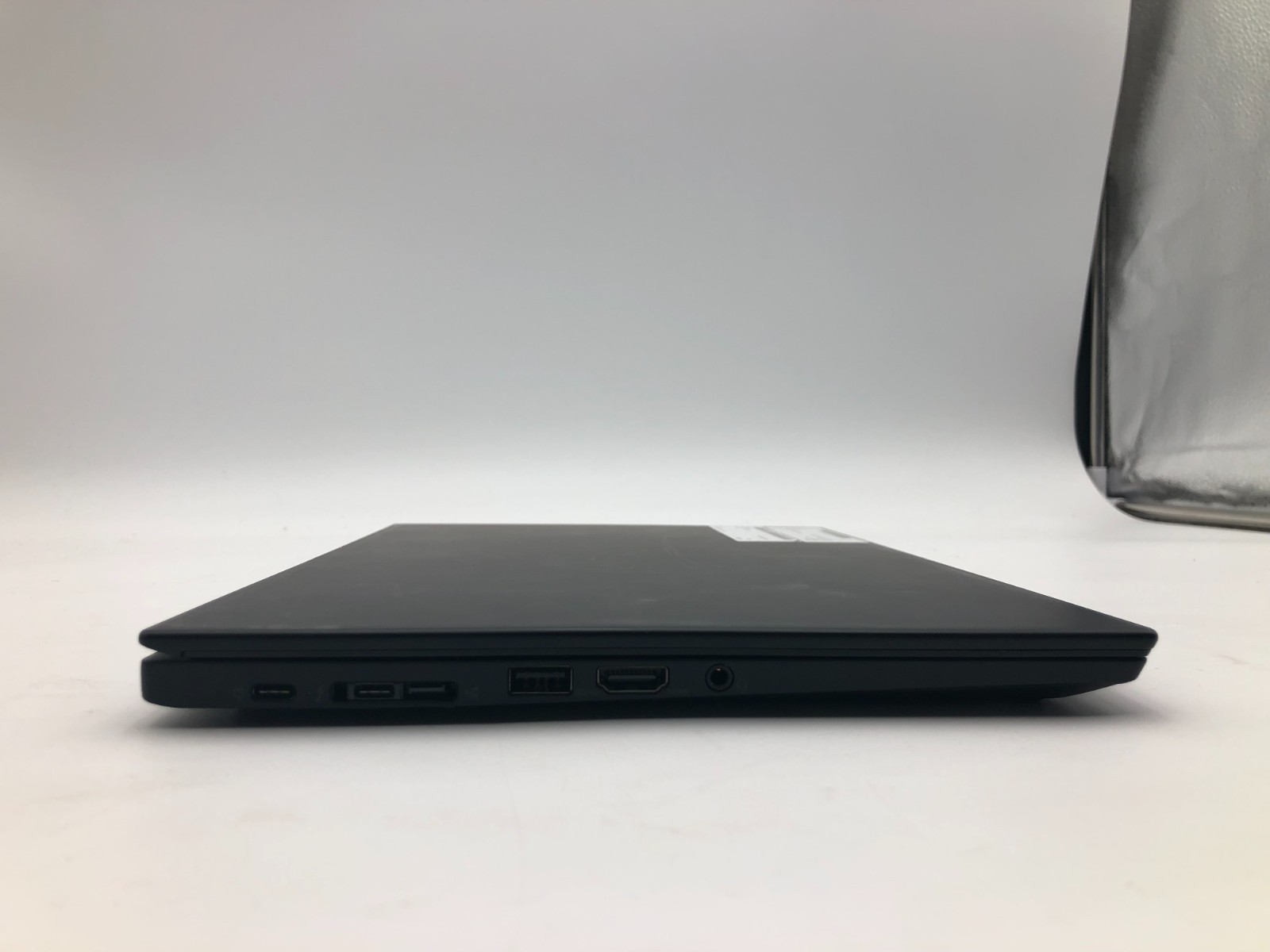 Lenovo ThinkPad X13 Gen 1 i5-10210U 8GB 256GB SSD 13.3" Win 11 Pro No Battery 7 Lenovo ThinkPad X13 Gen 1 i5-10210U 8GB 256GB SSD 13.3" Win 11 Pro No Battery