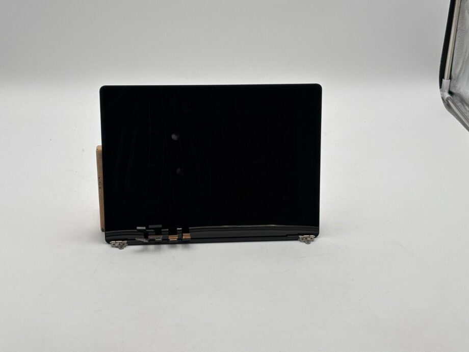 Microsoft Surface Pro Screen Assembly (MSTGDM-1351506)