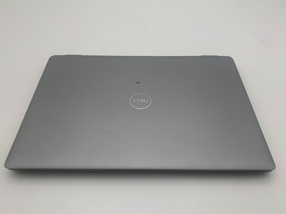 image of Dell Latitude 5320 i5 1135G7 8GB RAM 256GB SSD 132 FHD No Battery 375873735953 5