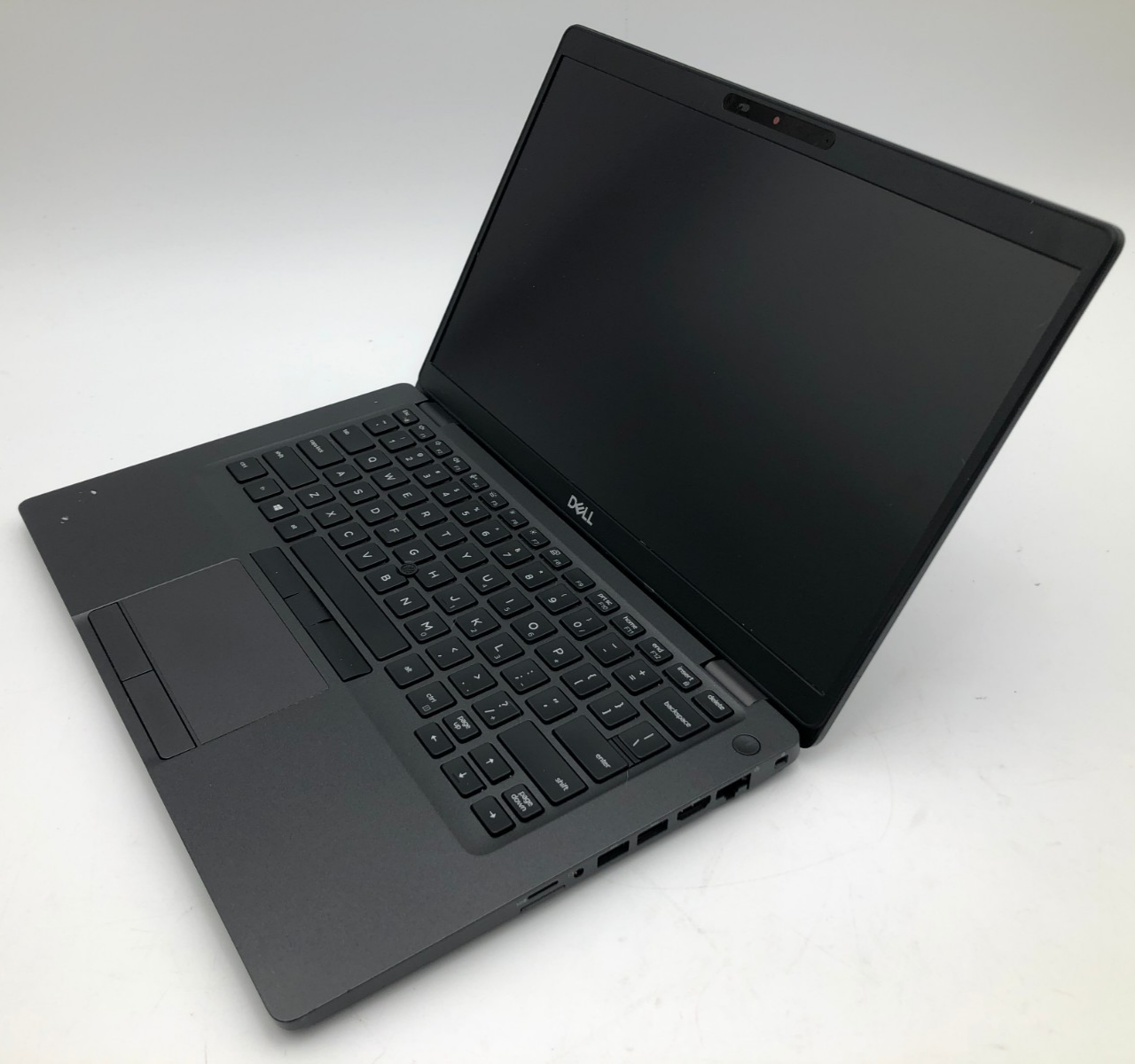 Dell Latitude 5401 i7-9850H 16GB 256GB NVMe SSD 13.9" FHD Win 11 Pro 4 Dell Latitude 5401 i7-9850H 16GB 256GB NVMe SSD 13.9" FHD Win 11 Pro